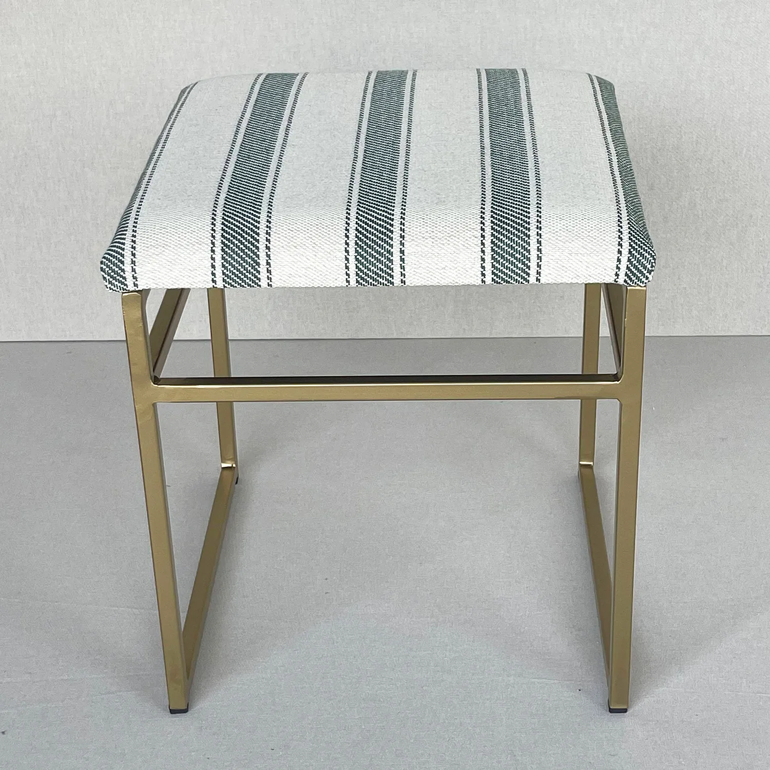 Banqueta Menor VB