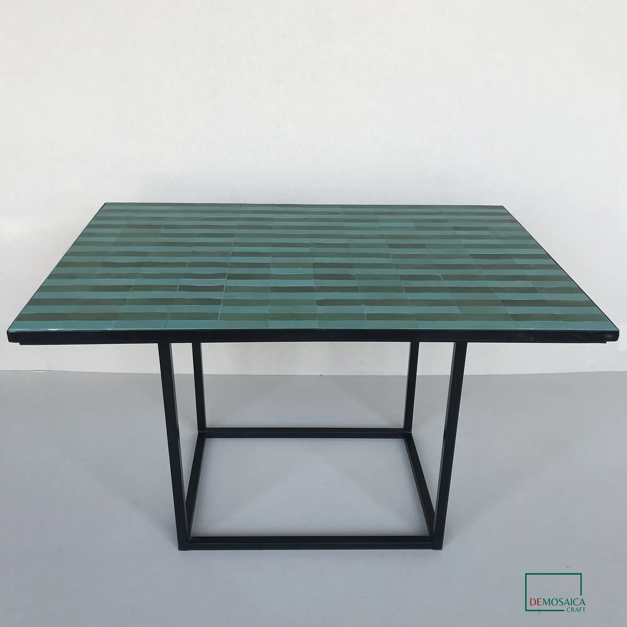 Mesa zellige Conil