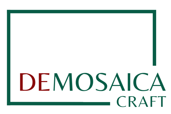 cropped-Logo-Demosaica-Craft.png